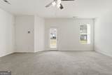 2687 Paxton Place - Photo 8