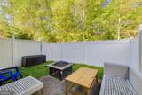 40 Weslyn Park Drive - Photo 20