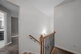 528 Wisteria Drive - Photo 17