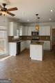 528 Wisteria Drive - Photo 5