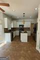528 Wisteria Drive - Photo 6