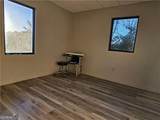 2013 Lawrenceville Suwanee Road - Photo 11