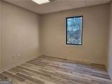 2013 Lawrenceville Suwanee Road - Photo 12
