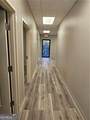 2013 Lawrenceville Suwanee Road - Photo 14