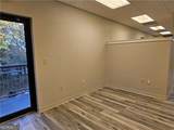 2013 Lawrenceville Suwanee Road - Photo 15
