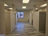 2013 Lawrenceville Suwanee Road - Photo 16