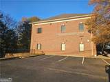 2013 Lawrenceville Suwanee Road - Photo 2