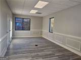 2013 Lawrenceville Suwanee Road - Photo 4