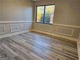 2013 Lawrenceville Suwanee Road - Photo 8