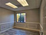 2013 Lawrenceville Suwanee Road - Photo 9