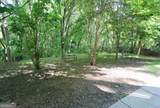 116 Festoon Court - Photo 47