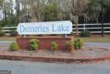 187 Demeries Lake Lane - Photo 2