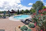 46 Circle Back Lane - Photo 26