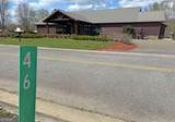 46 Circle Back Lane - Photo 5
