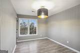 2120 Sweetbirch Trail - Photo 19
