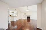 909 Wentworth Court - Photo 10