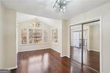 909 Wentworth Court - Photo 11