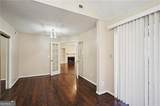 909 Wentworth Court - Photo 12