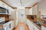 909 Wentworth Court - Photo 13