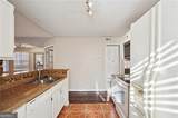 909 Wentworth Court - Photo 15