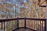 909 Wentworth Court - Photo 17