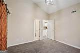 909 Wentworth Court - Photo 20