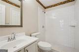 909 Wentworth Court - Photo 21