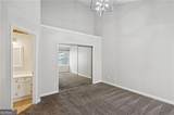 909 Wentworth Court - Photo 22