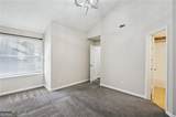 909 Wentworth Court - Photo 23