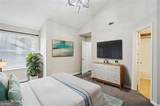 909 Wentworth Court - Photo 24