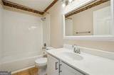 909 Wentworth Court - Photo 25