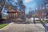 909 Wentworth Court - Photo 26