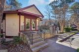 909 Wentworth Court - Photo 27