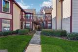 909 Wentworth Court - Photo 3