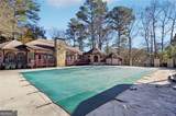 909 Wentworth Court - Photo 33
