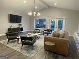 909 Wentworth Court - Photo 35
