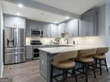 909 Wentworth Court - Photo 36