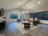 909 Wentworth Court - Photo 38