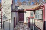 909 Wentworth Court - Photo 4