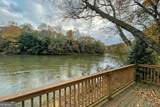 909 Wentworth Court - Photo 40