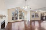 909 Wentworth Court - Photo 5