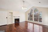 909 Wentworth Court - Photo 6