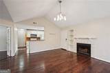 909 Wentworth Court - Photo 7