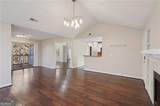 909 Wentworth Court - Photo 8