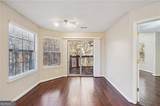 909 Wentworth Court - Photo 9