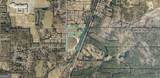 0 Piney Grove Road - Photo 10