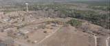 0 Piney Grove Road - Photo 4