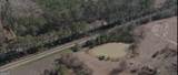 0 Piney Grove Road - Photo 6