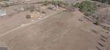 0 Piney Grove Road - Photo 8