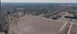 0 Piney Grove Road - Photo 9